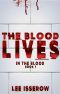 [In the Blood 01] • The Blood Lives